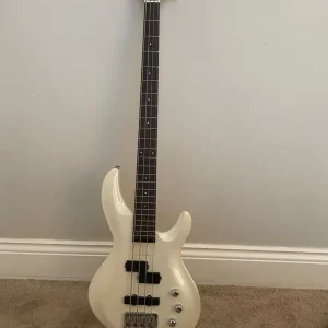 Aria Pro II IGB-STD electric bass guitar