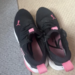 Trainers
