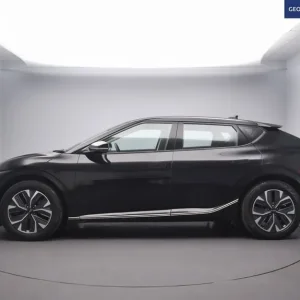 2022 Kia EV6 Air 77.4kWh Electric Hatchback - Image 3