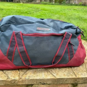 Collection of suitcases, holdalls, backpacks - Image 5