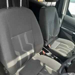 Ford Grand Tourneo Connect Freedom RS Diesel - Image 8