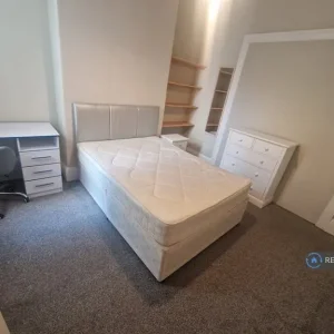 1 bedroom in Allendale Road, Bracebridge-Heath, North Kesteven - Image 2