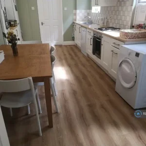 1 bedroom in Allendale Road, Bracebridge-Heath, North Kesteven - Image 6