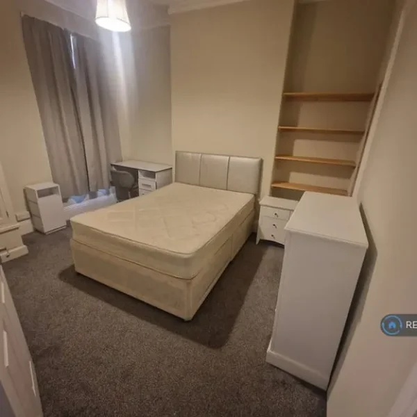 1 bedroom in Allendale Road, Bracebridge-Heath, North Kesteven