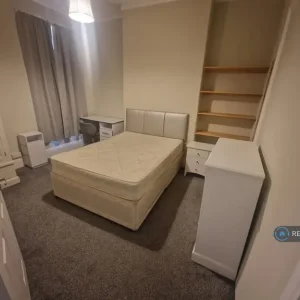 1 bedroom in Allendale Road, Bracebridge-Heath, North Kesteven