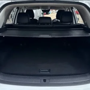 2024 MG HS 1.5 T-GDI SE 5-door hatchback - Image 4