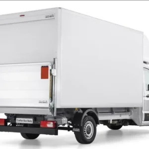 24/7 Removal and Flat Movers – Reliable Man and Van Service - Image 2