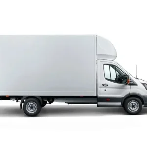 24/7 Removal and Flat Movers – Reliable Man and Van Service - Image 4