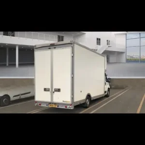 24/7 Removal and Flat Movers – Reliable Man and Van Service - Image 6