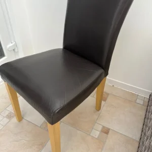 Dining Room Chair - Image 2