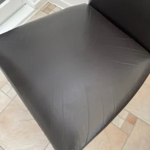 Dining Room Chair - Image 3