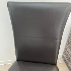 Dining Room Chair - Image 4