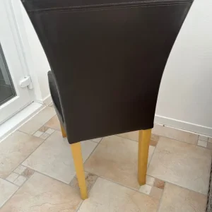 Dining Room Chair - Image 5
