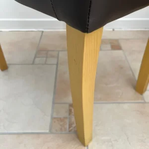 Dining Room Chair - Image 6