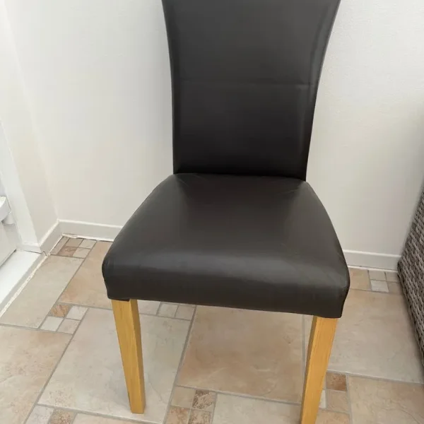 Dining Room Chair