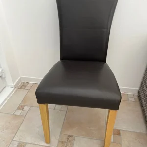 Dining Room Chair