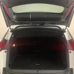 2018 Peugeot 3008 1.6 BlueHDi Allure SUV 5-door Diesel Manual - Image 5