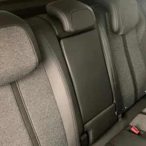2018 Peugeot 3008 1.6 BlueHDi Allure SUV 5-door Diesel Manual - Image 7