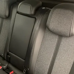 2018 Peugeot 3008 1.6 BlueHDi Allure SUV 5-door Diesel Manual - Image 8