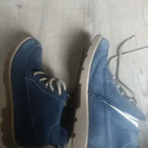 Childrens size 1 Shoes Bundle - Image 2