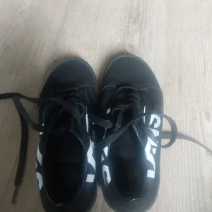 Childrens size 1 Shoes Bundle - Image 3