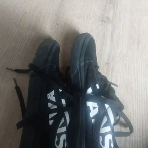 Childrens size 1 Shoes Bundle - Image 4