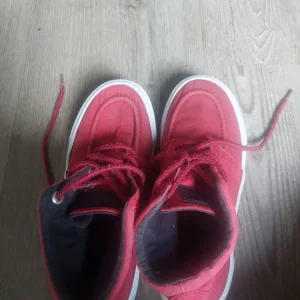 Childrens size 1 Shoes Bundle - Image 5