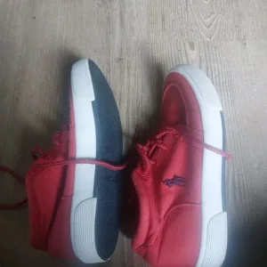 Childrens size 1 Shoes Bundle - Image 6