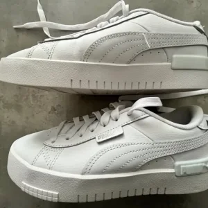 Puma size 3 - Image 2
