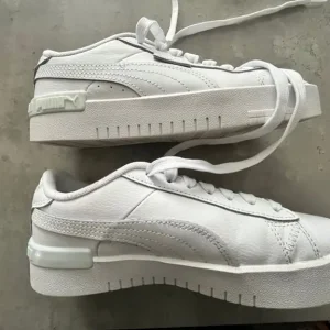 Puma size 3 - Image 3