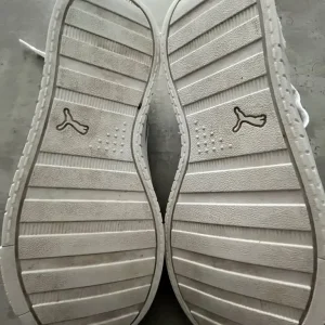 Puma size 3 - Image 4