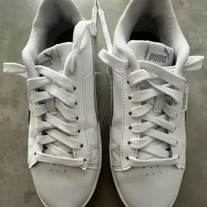 Puma size 3