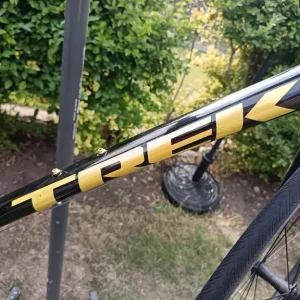 Trek Al Domaine 2 56cm frame - Image 2