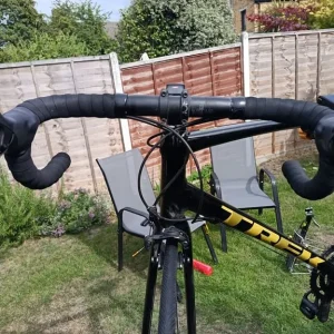 Trek Al Domaine 2 56cm frame - Image 6