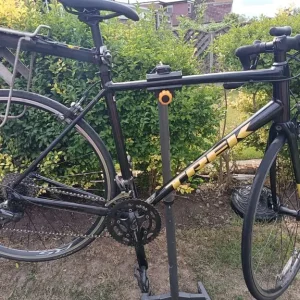 Trek Al Domaine 2 56cm frame