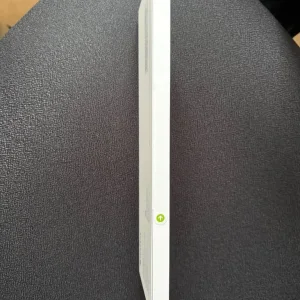 Apple Watch Sport Band Blush Series 10 42mm (NEW) - Image 3