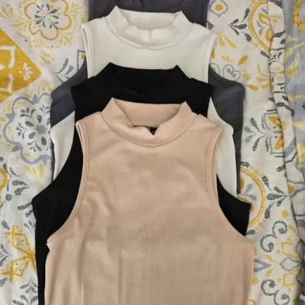 Brand new size small