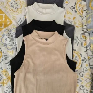 Brand new size small