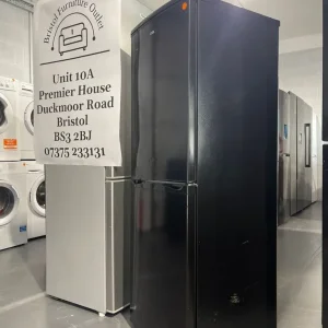 Fridge Freezer – Frost Free - Image 2