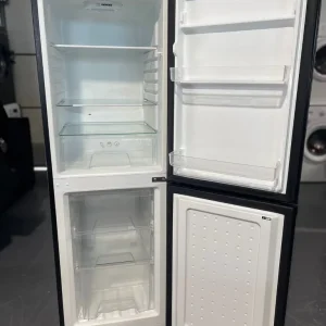 Fridge Freezer – Frost Free - Image 3