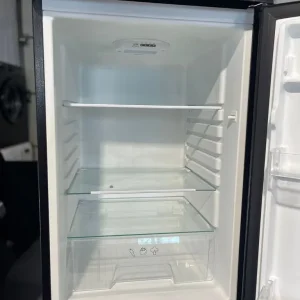 Fridge Freezer – Frost Free - Image 4