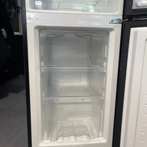 Fridge Freezer – Frost Free - Image 5