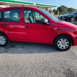 Fiat Panda Dynamic Eco - Image 8