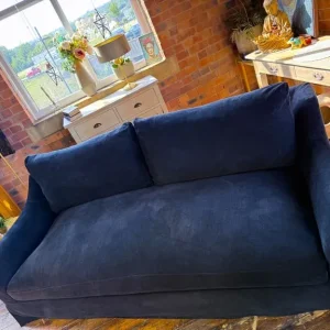 IKEA 4 Seater Sofa – Super Comfortable, Clean, and Still Looks Great - Image 5