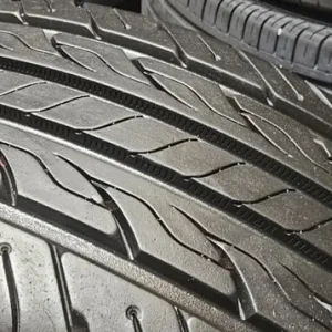205 55 R 16 Radial Tyres Sailwin Antares 68 - Image 2
