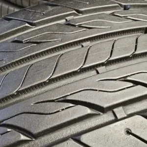205 55 R 16 Radial Tyres Sailwin Antares 68 - Image 3