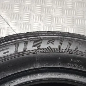 205 55 R 16 Radial Tyres Sailwin Antares 68 - Image 4