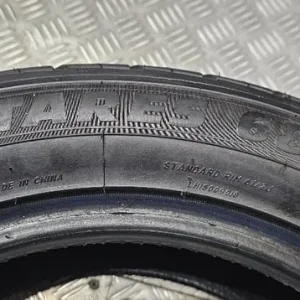 205 55 R 16 Radial Tyres Sailwin Antares 68 - Image 6