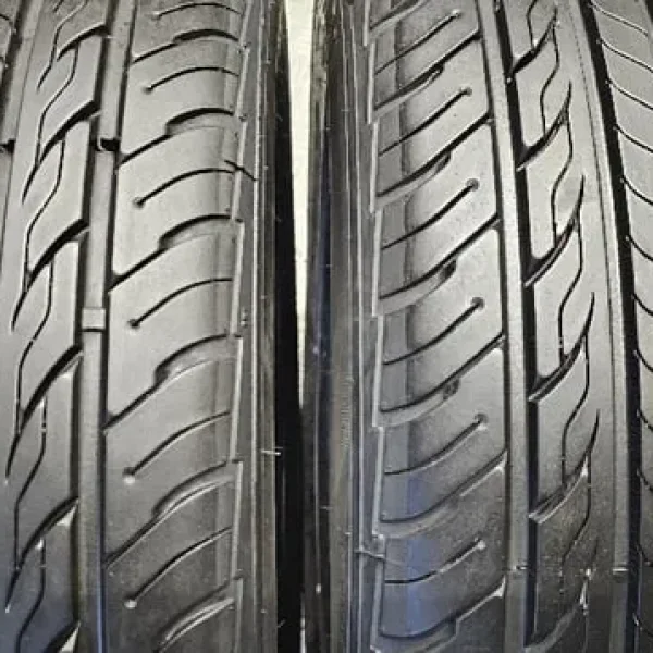 205 55 R 16 Radial Tyres Sailwin Antares 68