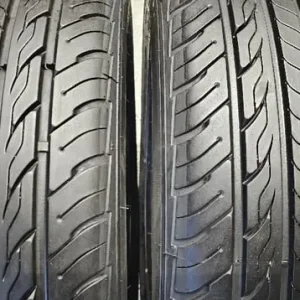 205 55 R 16 Radial Tyres Sailwin Antares 68